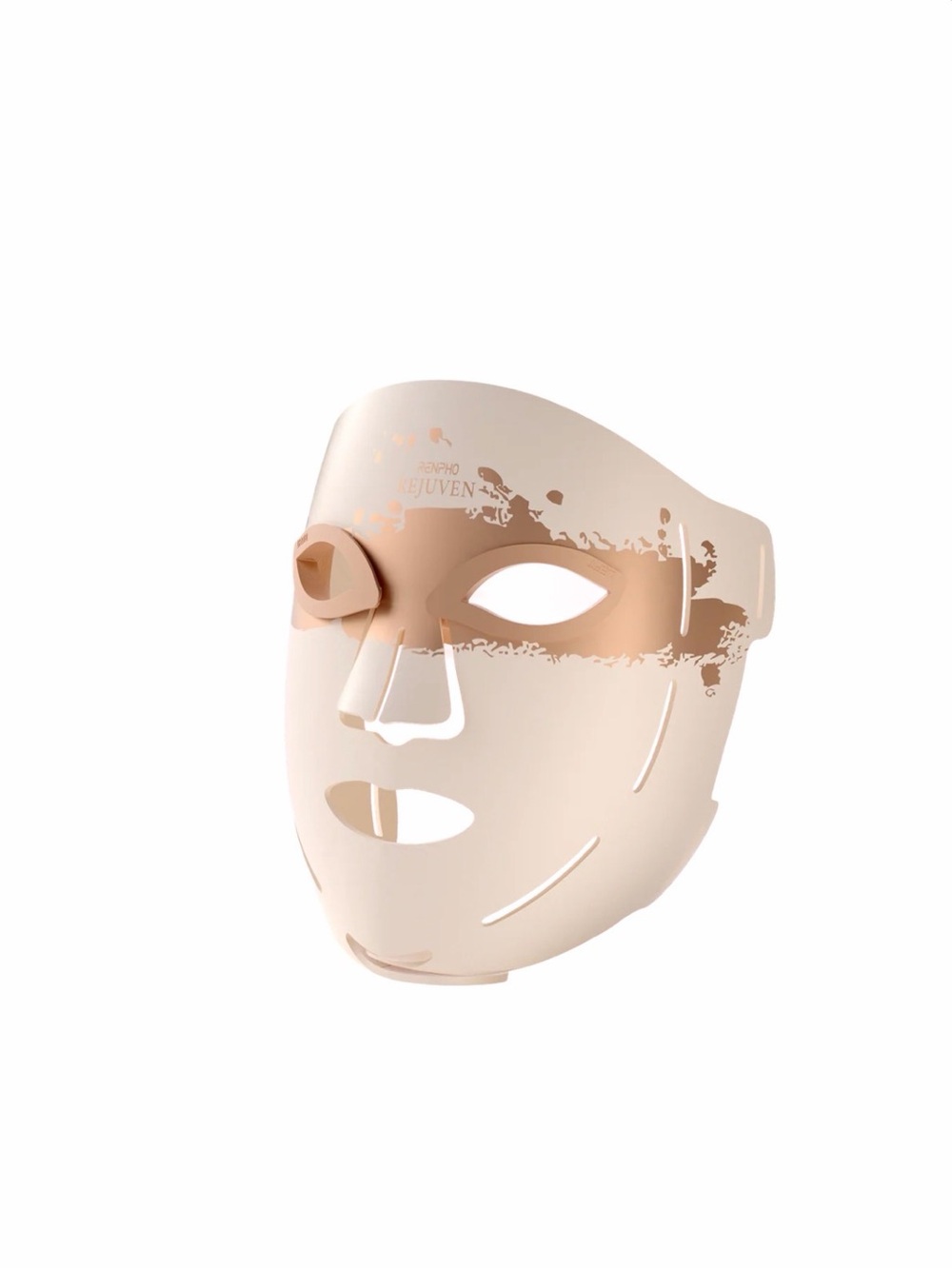 RENPHO Artemis LED Light Therapy Face Mask - Brand New